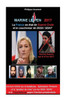 Marine Le Pen 2017: La France En État De Guerre Civile (French Edition)