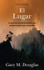 El Lugar (Spanish) (Spanish Edition)