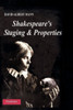 Shakespeare'S Staging And Properties