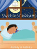 Sweetest Dreams