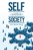 Self Within Society