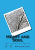 Heart And Soul: Take A Peak Inside My Heart