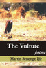 The Vulture