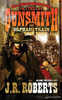 Orphan Train (The Gunsmith)