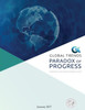 Global Trends: Paradox Of Progress: A Publication Of The National Intelligence Council