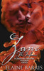 Zane, The Inferno, Flames Of Vampire Passion, Book Three