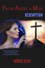 From Angel To Man: Redemption