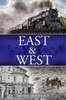 East & West (East & West, The Distance Between)
