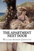 The Apartment Next Door William Andrew Johnston