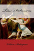 Titus Andronicus William Shakespeare