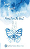 Love, Peace And Happiness: Poems From The Heart