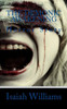 The Demonic Awakening: Horror Story