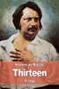 The Thirteen