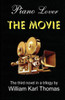 Piano Lover: The Movie (The Piano Lover)
