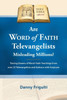 Are Word Of Faith Televangelists Misleading Millions?