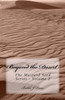 Beyond The Desert (Mustard Seed)