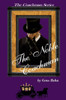 The Noble Coachman