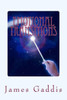 Emotional Transitions: A Book Of Inspirational Poetry