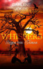 Whispers Under The Baobab