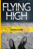 Flying High (Black Dove)