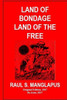 Land Of Bondage Land Of The Free