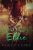 Chasing Ellie: Spin Off Of Chasing Fireflies (The Chasing Series)