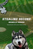 Stealing Second: 2Nd Book Of The Lucky Charms Series