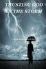 Trusting God In The Storm