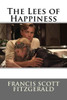 The Lees Of Happiness Francis Scott Fitzgerald