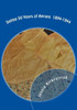 Dating 50 Years Of Aprons 1894-1944