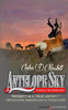 Antelope Sky