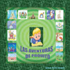 Las Aventuras De Poquito (Spanish Edition)