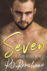 Seven: A Club Alias Novel