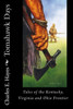 Tomahawk Days: Tales Of The Kentucky, Virginia And Ohio Frontier