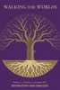 Divination And Oracles