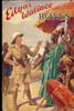 Bones: Being Further Adventures In Mr. Commissioner Sanders' Country