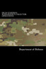 Fm 34-52 Human Intelligence Collector Operations: Fm 2-22.3