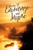 Poems To Encourage And Inspire