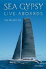 Sea Gypsy Live - Aboards