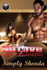 No Love Just Love Making 2 (Volume 2)