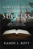 Repentance Is a Gift Children's Book (Pb)