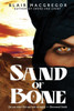 Sand Of Bone (Desert Rising)