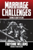 Marriage Challenges: Leaving A Legacy Of Love