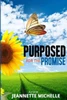 Purposed For The Promise
