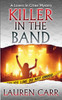 Killer In The Band (A Lovers In Crime Mystery)