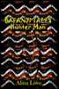 Bafanji Tales: Hunter Man
