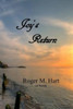Joy'S Return