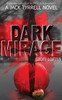 Dark Mirage: A Jack Tyrrell Novel (The Jack Tyrrell Novels)