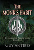 The Monk'S Habit (The Disinherited Prince)