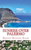 Sunrise Over Palermo